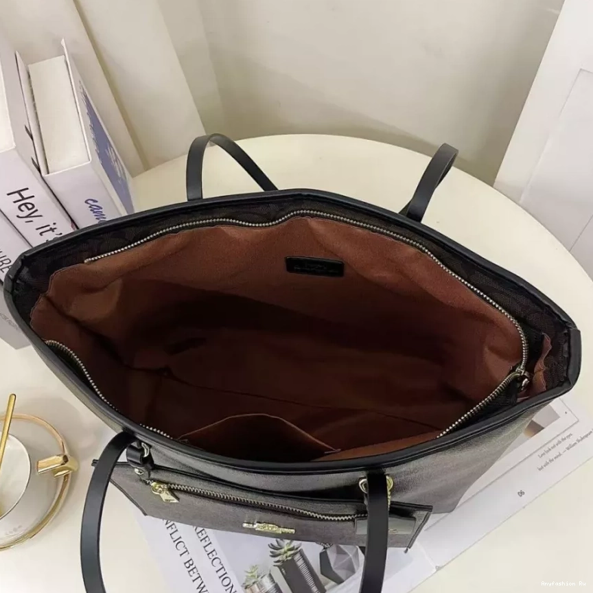 Bright Handbags 6645 For Women Coach 0208